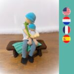 El amor de un padre