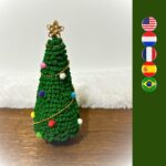Kerstboom