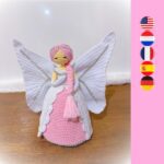De Duchess, Fairy Editie