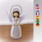 La duchesse, édition Ange d'argent