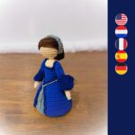 Senhora Catherine
