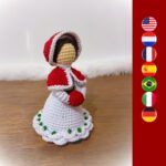 Señora Victoria