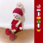 Lola, Edição Menina da neve
