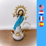 Our Lady of the Assumption