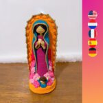 Nuestra Señora de Guadalupe