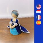 Reine Caroline