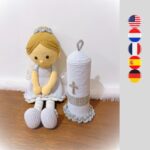 Lola, Erstkommunionausgabe