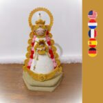 La Virgen del Rocío