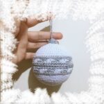 Kerstbal 9