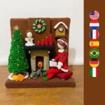 Livina Edición de Navidad