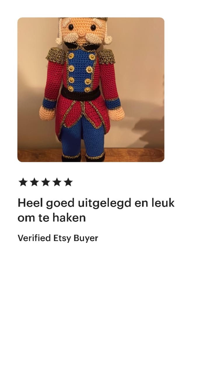 00f53640-9273-4004-9d1f-399d3a8a63ab