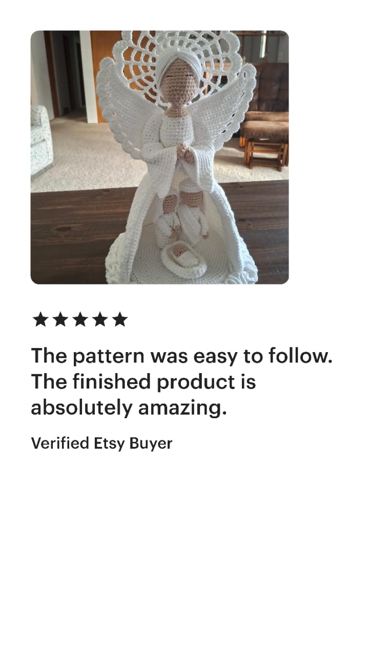 026f4da8-ae32-4e00-b623-7cc58f5c2ad0