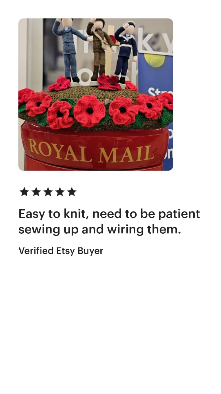 0ead5bc7-cf04-4d25-b900-a3811835993c