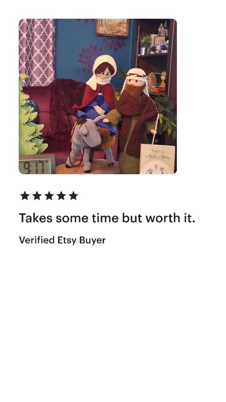 13ee7a24-e529-490f-8f01-d165aa3da339