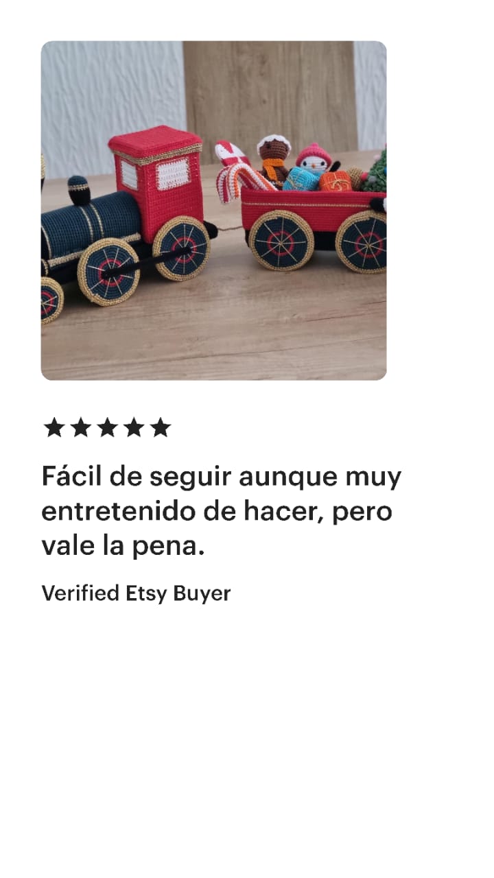 18992060-0ab2-400a-8c7e-c7e9f677a318