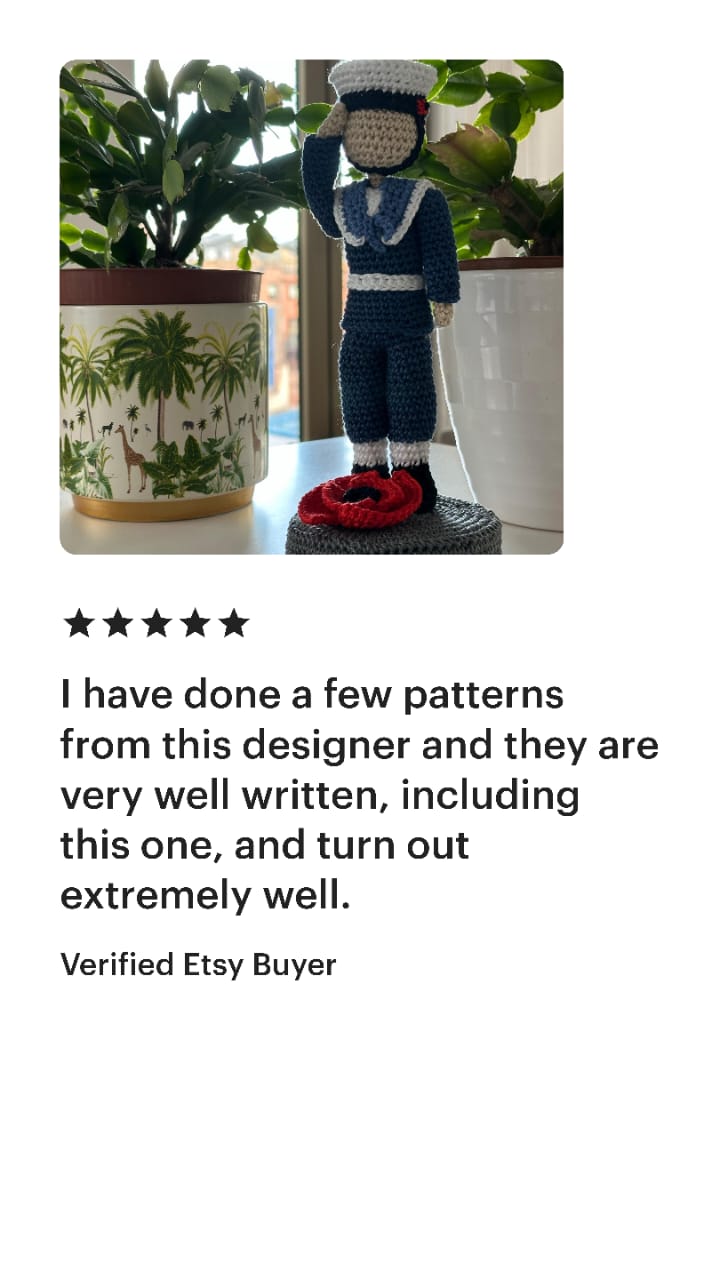 33fa9e28-29a8-461a-81b0-dd63101eb802