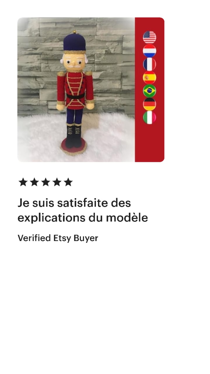 4caed95b-d3be-438b-bd1c-a579b22737a3