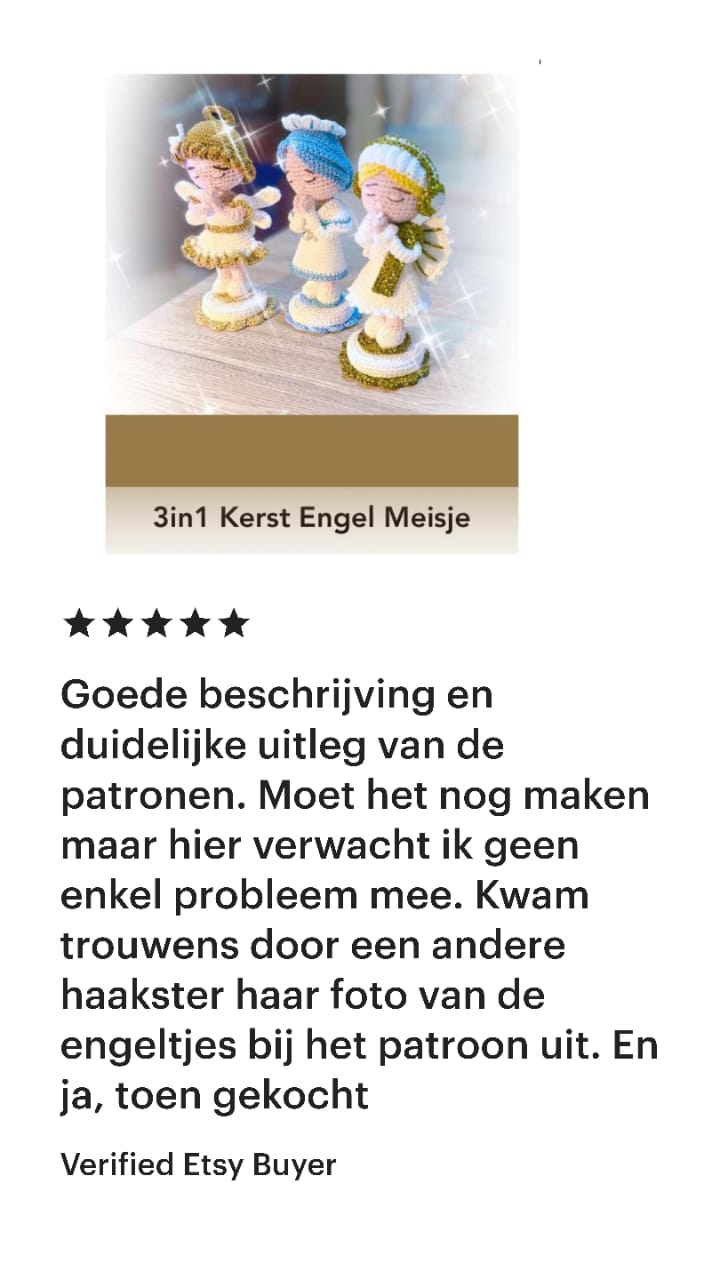 600854d3-0ea0-4e86-a24d-f9ffb729327b