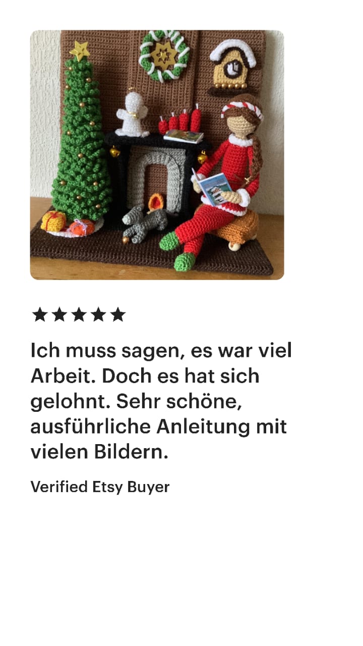 6a4a01e0-974d-4858-891a-bfddcb9a42f7