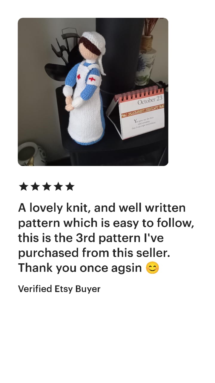 73d928a7-4606-43e9-a727-0196dca78357