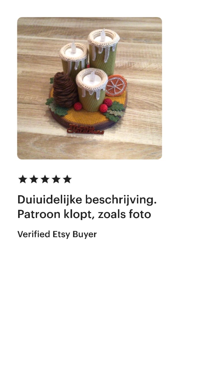 80beb2ce-4f83-41f0-aaf8-725c13c4ee92