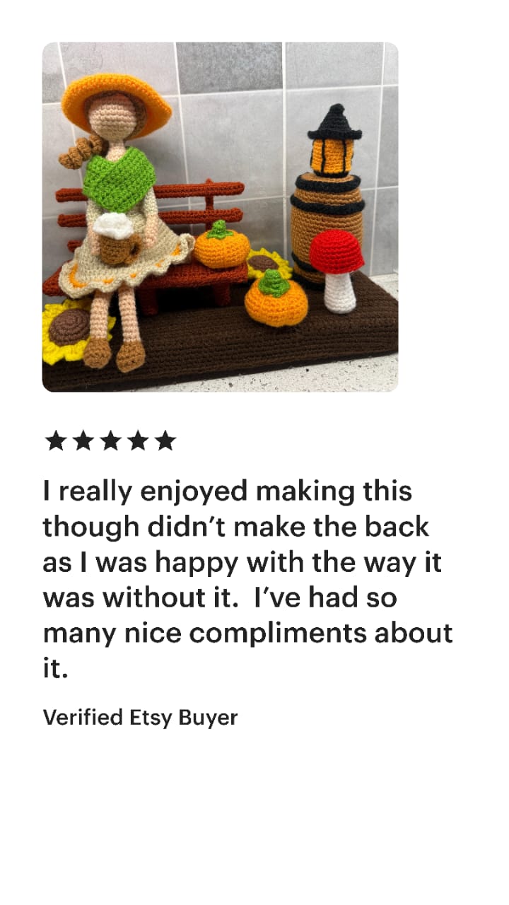 81c5efbd-dbca-41a6-a70a-0effe048324b