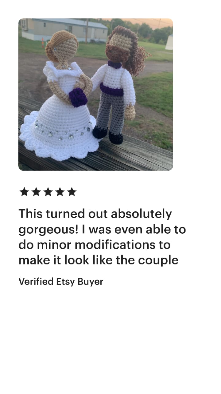 90955eb3-e3a6-46a4-892d-55ac9a3d82c2