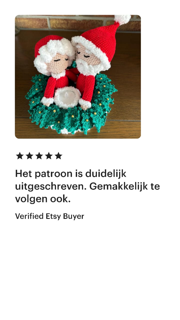 aa2c210c-1670-4013-9d7c-f3036c26c2e7