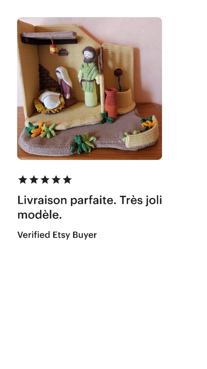 b95e2b27-df6d-45a1-a60a-827a9400b40b