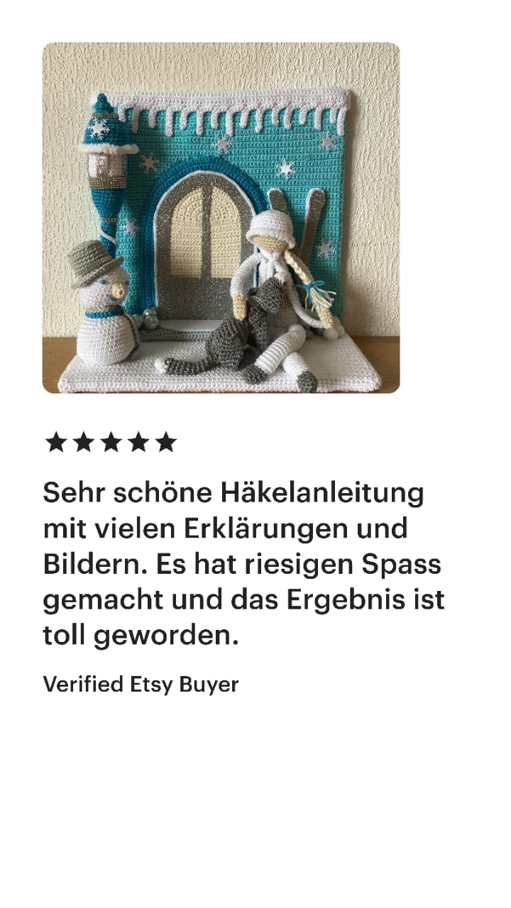 d56528f3-3e1e-4825-831d-a4de9444e5d7