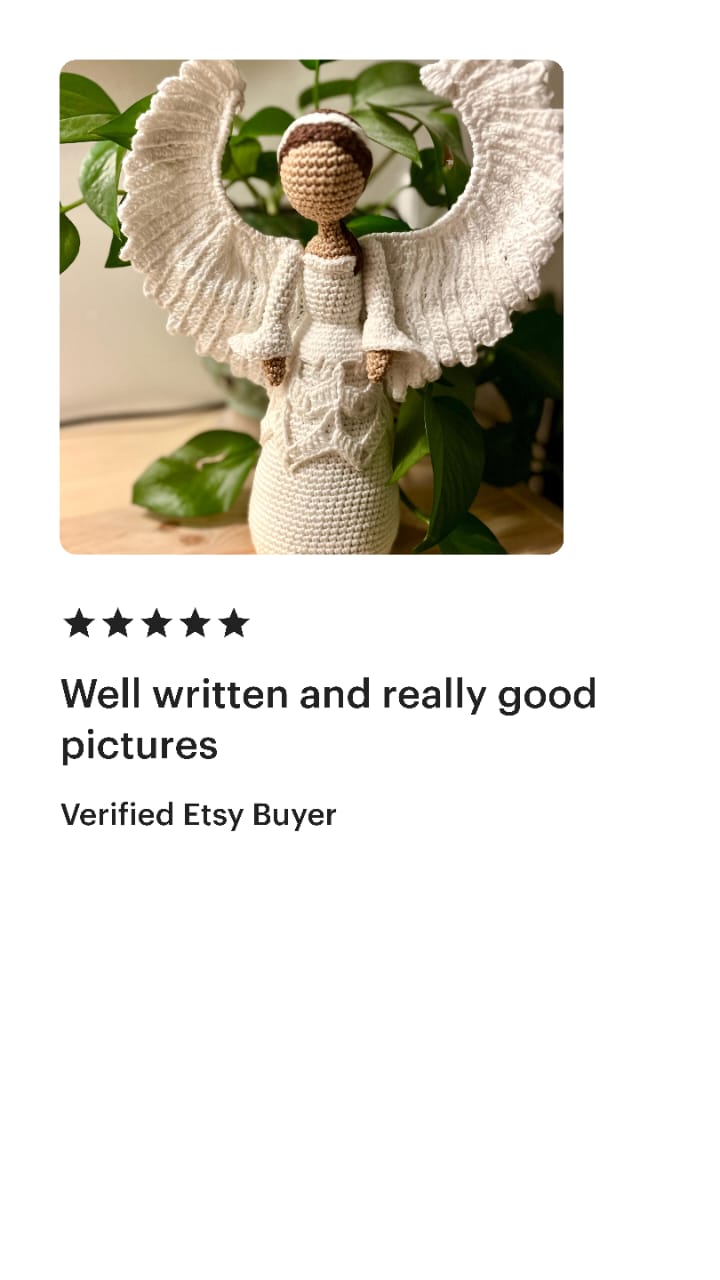 db180e6a-5271-4456-8477-9ea98bcc1a62