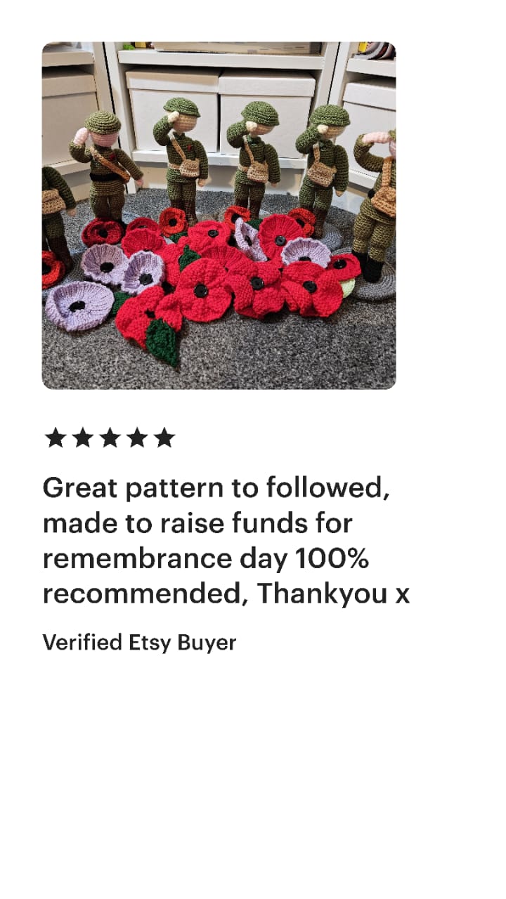 e42ba394-d517-434d-ad38-dfc668aef20d