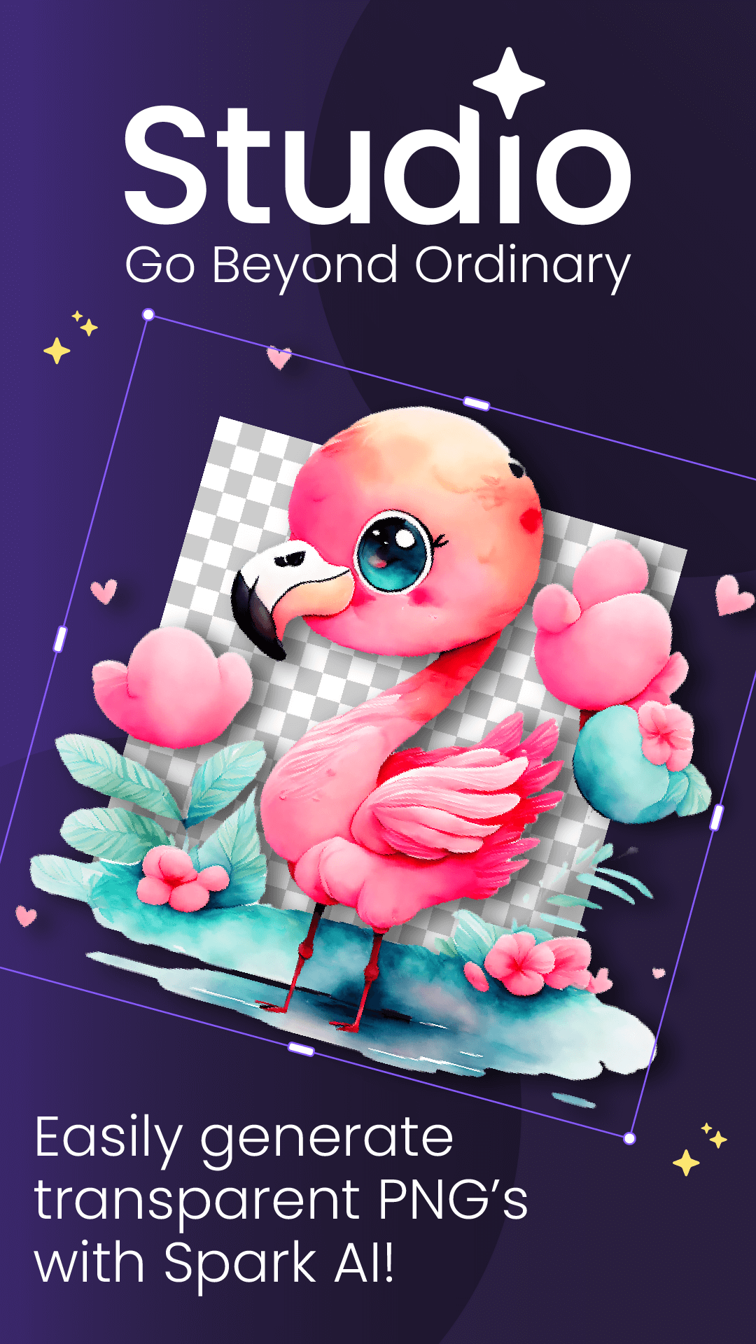 creative_fabrica_studio_png_generator_1080x1920