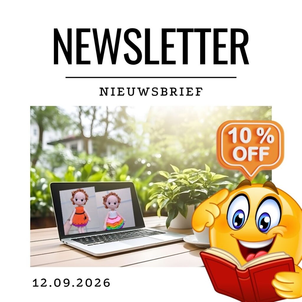 Image de couverture de la newsletter