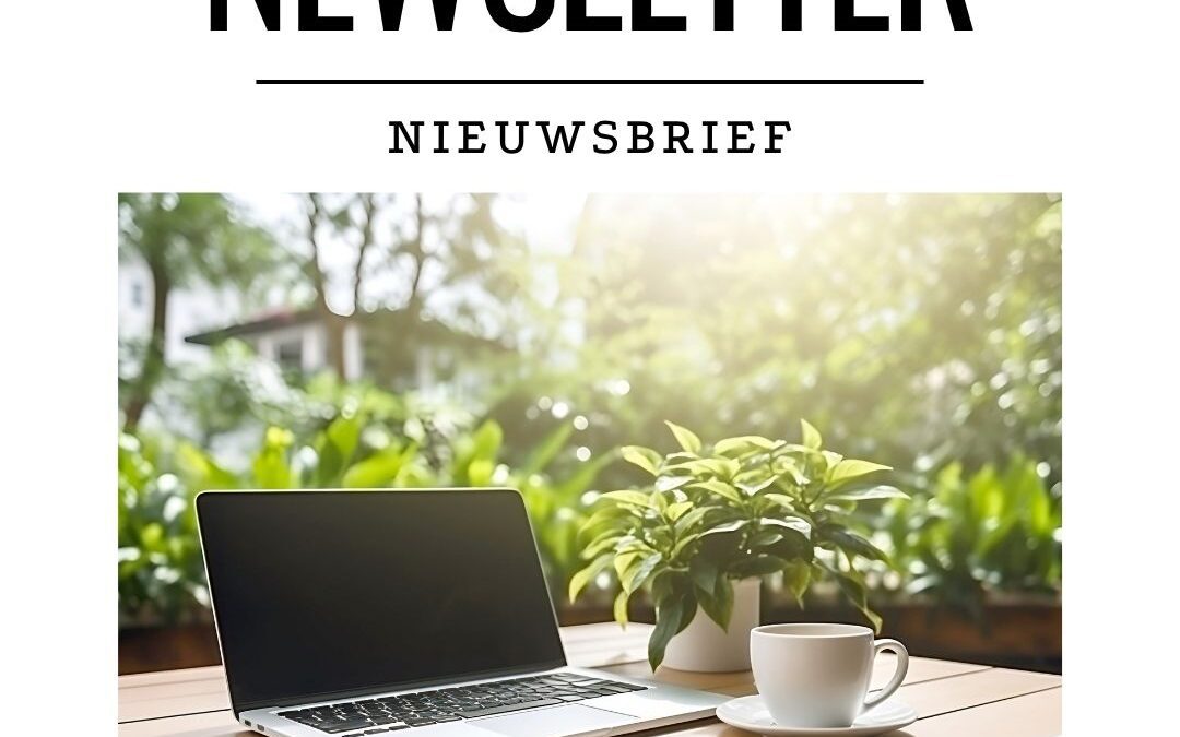 Lettre d’information 26.09.2026