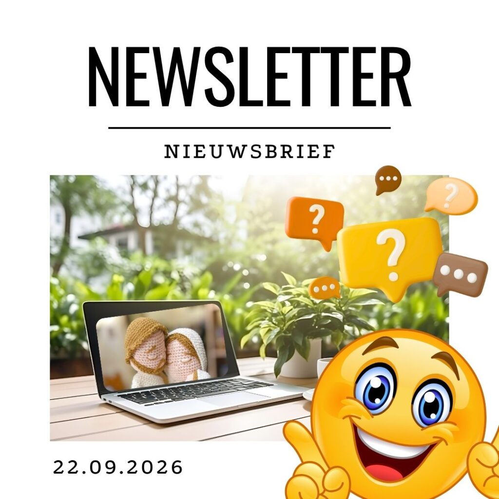 Newsletter featured image Newsletter featured image