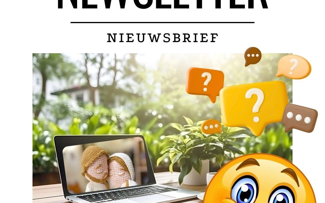 Newsletter 22.09.2026