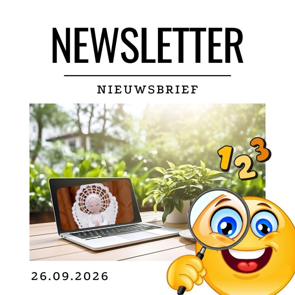 Newsletter featured image Newsletter featured image