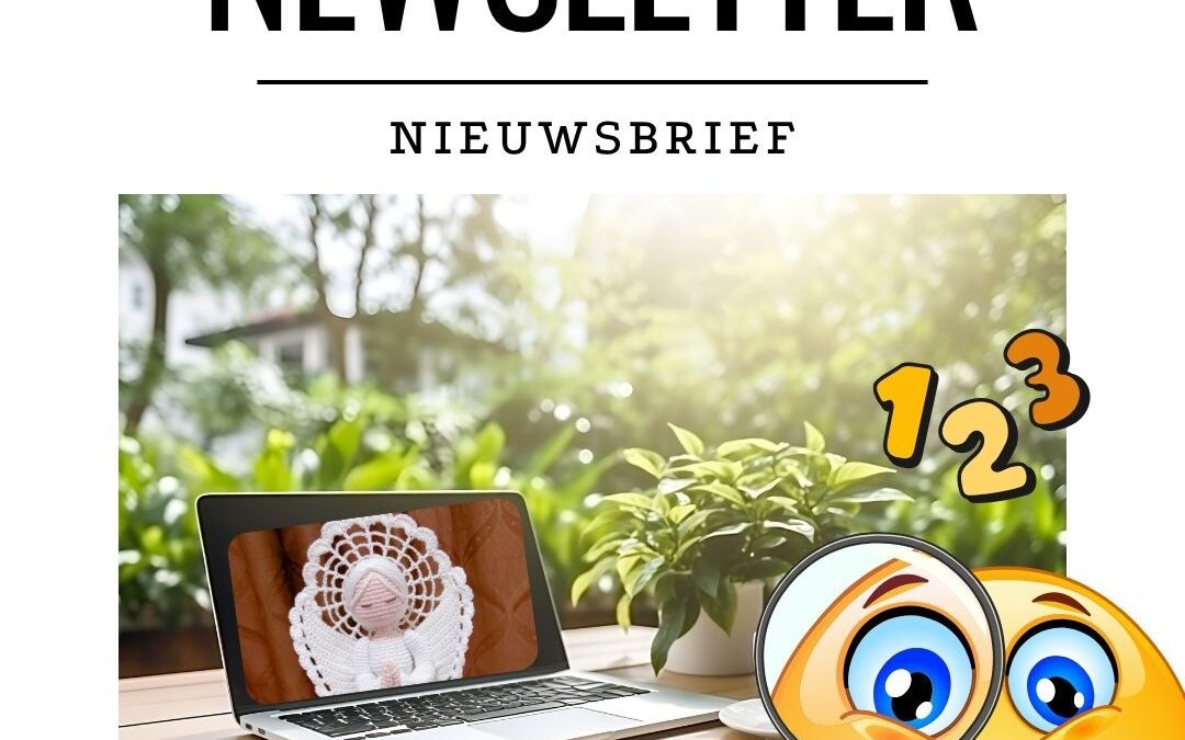 Nieuwsbrief 26.09.2026