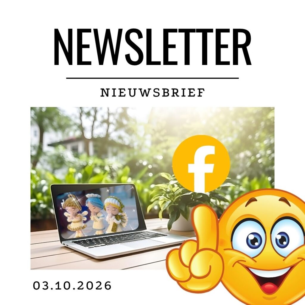 Newsletter featured image Newsletter featured image