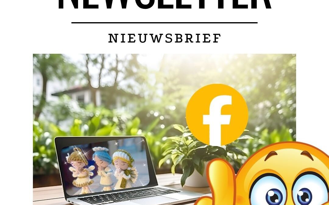Newsletter 03.10.2026