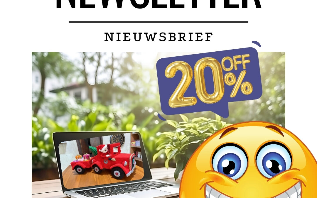 Newsletter 17.10.2026