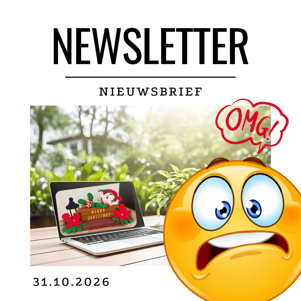 Newsletter featured image