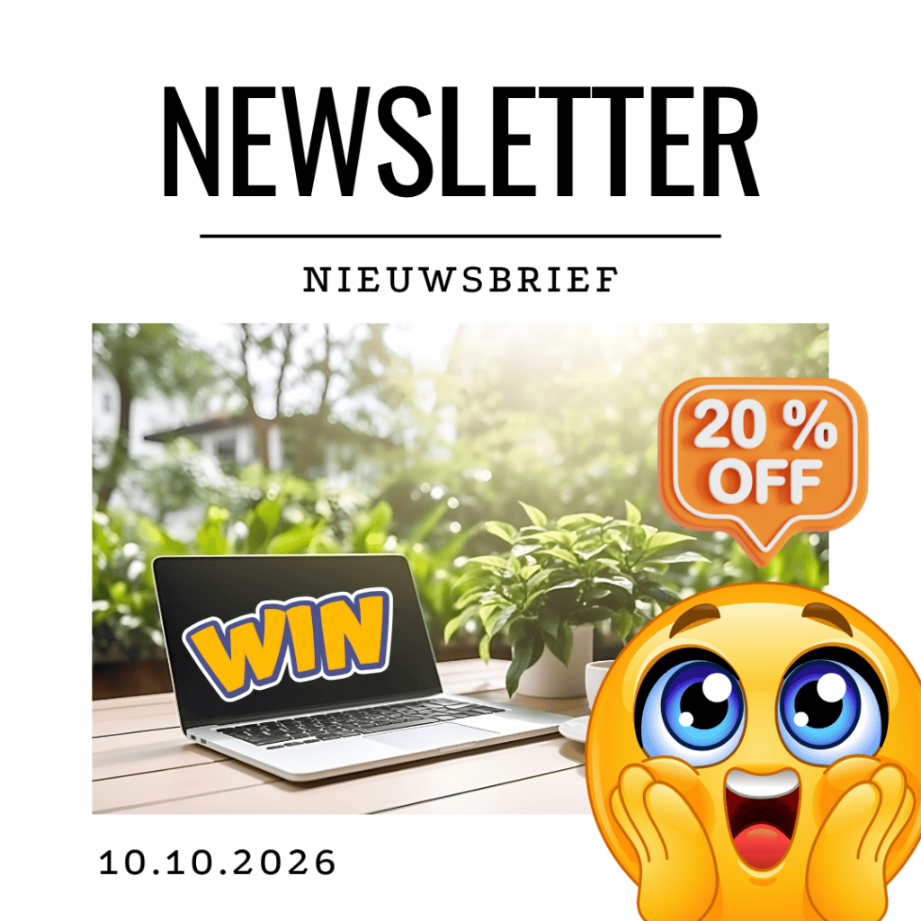Newsletter featured image Newsletter featured image